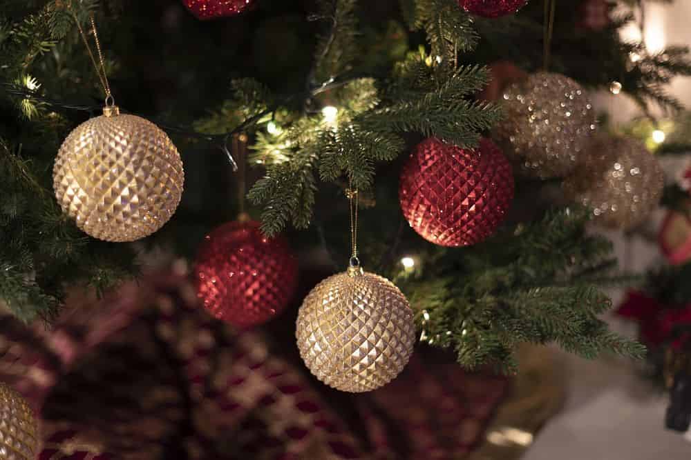 Holiday Lighting Services image