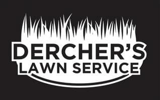 Dercher’s Lawn Service